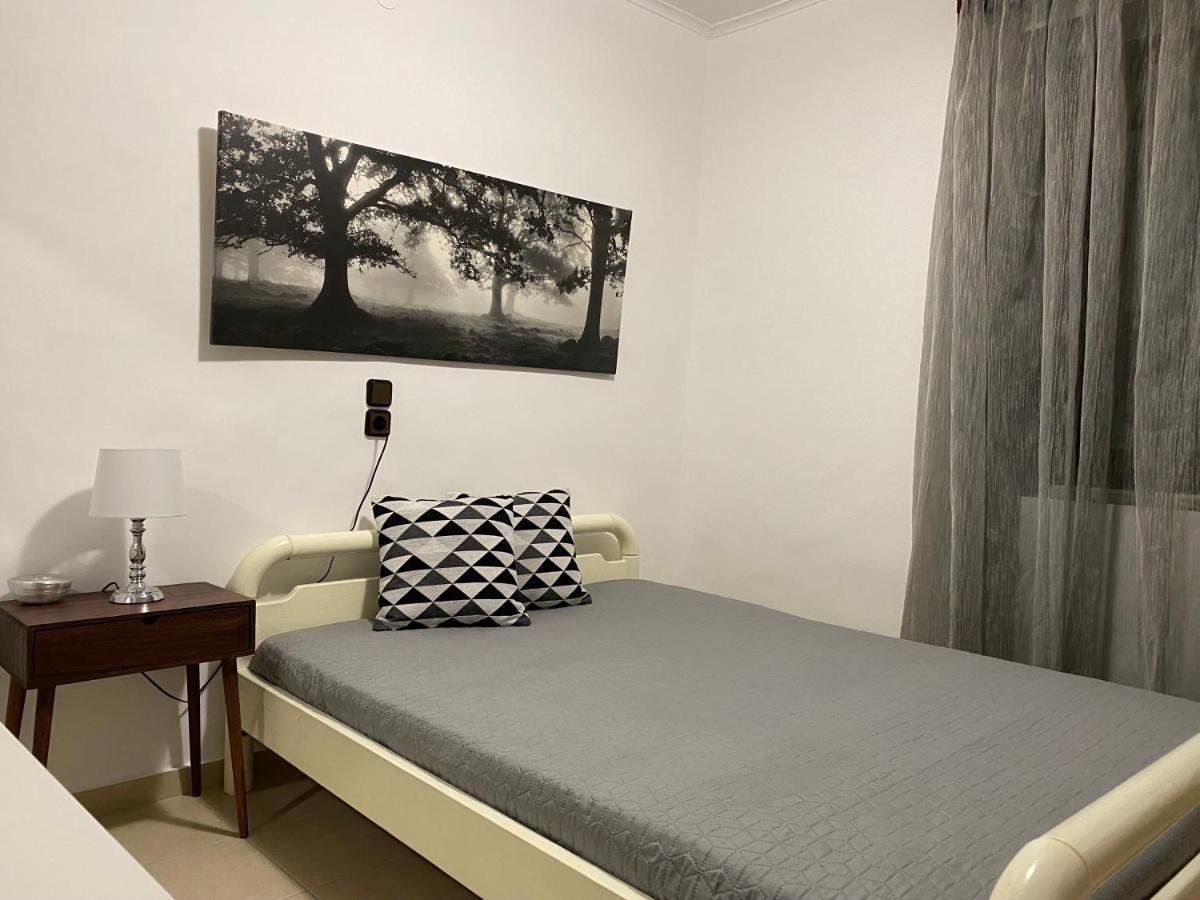 كالامباكا Sarakinas Farm House المظهر الخارجي الصورة