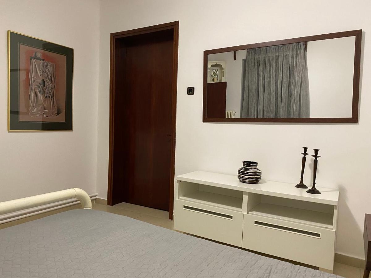 كالامباكا Sarakinas Farm House المظهر الخارجي الصورة