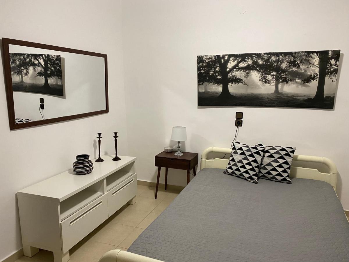 كالامباكا Sarakinas Farm House المظهر الخارجي الصورة